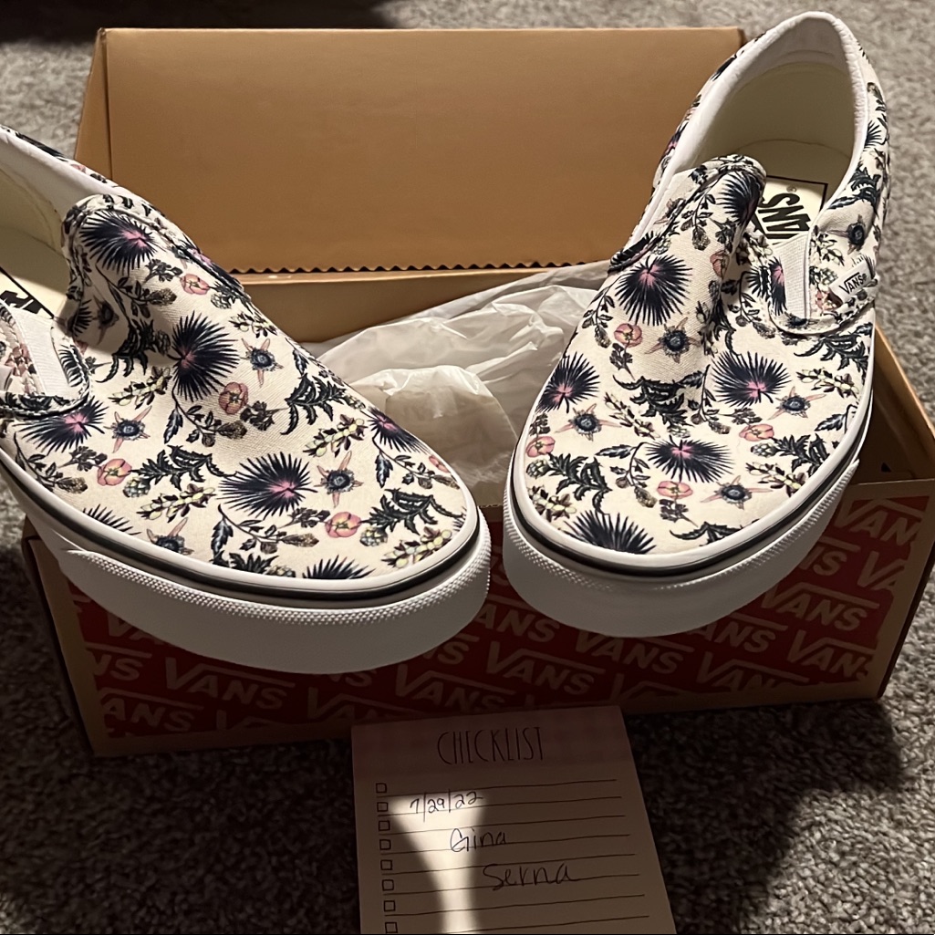 Brand New In Box